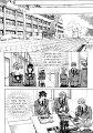 BHOH vol.4 ch.17 05